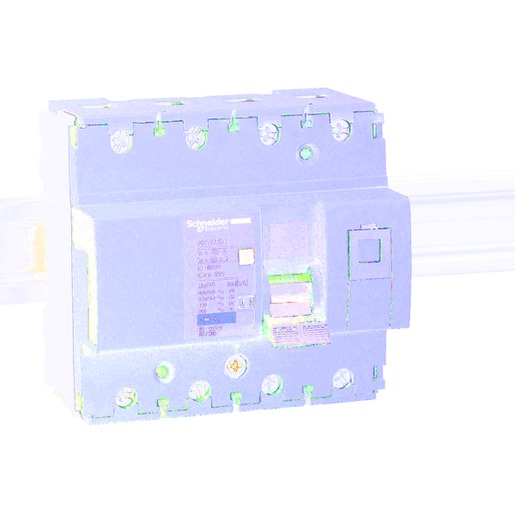 Schneider Electric 18733 Turkey