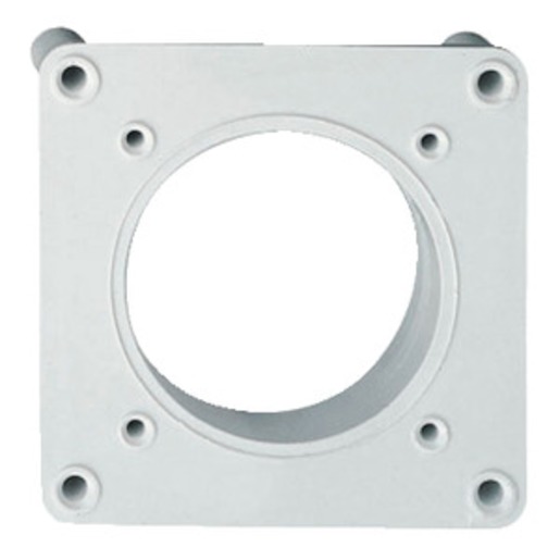 Schneider Electric 13137 Turkey
