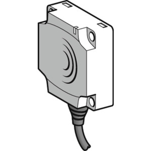 Schneider Electric XS7C1A1PAL01M12 Turkey