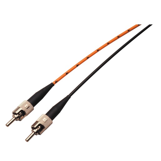 Siemens 6GK1900-0HB00-0AC0 Turkey