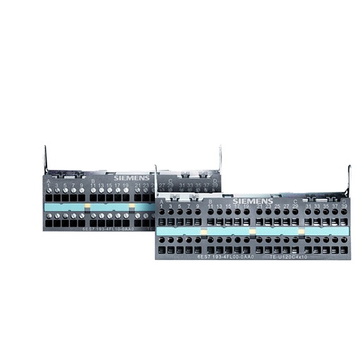 Siemens 6ES7193-4FL00-0AA0 Turkey
