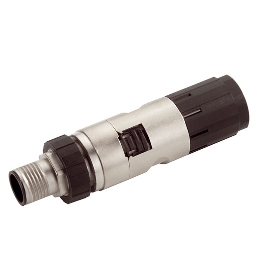 Siemens 6GK1901-0DB20-6AA0 Turkey