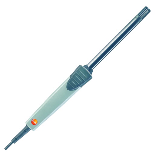 Testo SE & Co. KGaA 0636 9735 Turkey