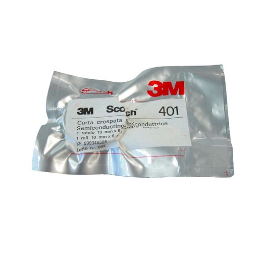 3M SCOTCH401-6X10 Turkey
