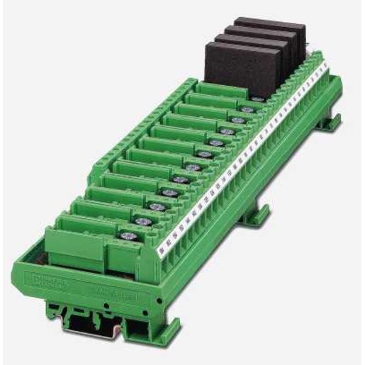 Phoenix Contact UMK-16 OM-R/MF/MKDS/P Turkey