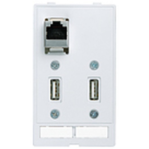 Murrelektronik 4000-68000-0960000 Turkey