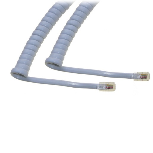 E+P Elektrik T 15 W Turkey