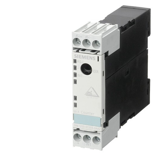 Siemens 3RK1200-0CE00-0AA2 Turkey