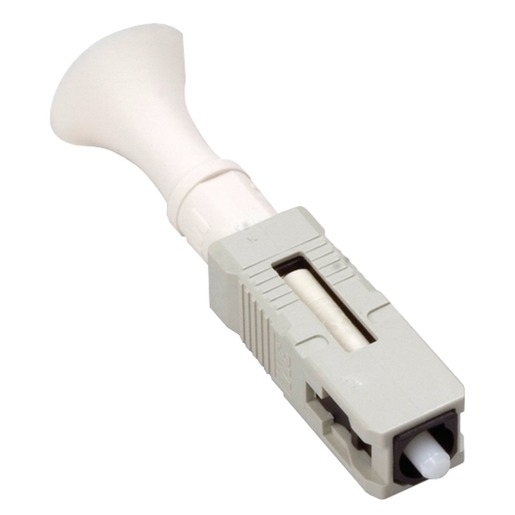 3M 6800-62,5 Turkey