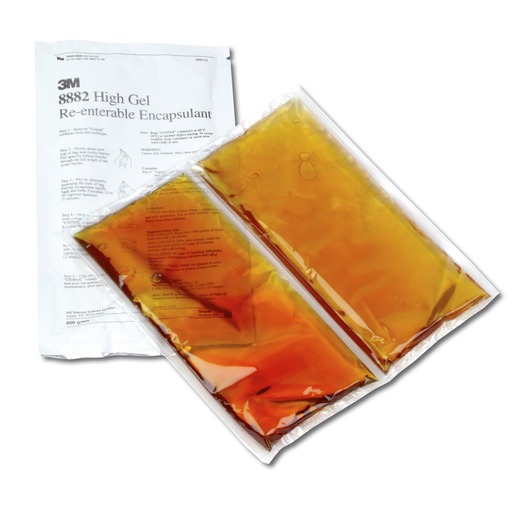 3M 8882-C Turkey
