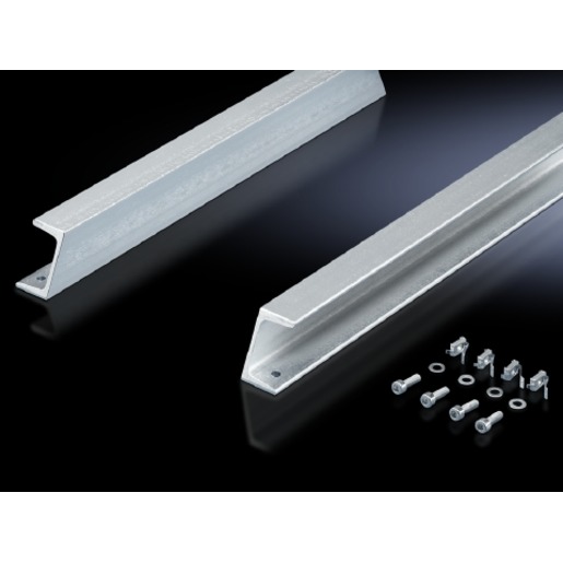 Rittal TS 8612.980 Turkey