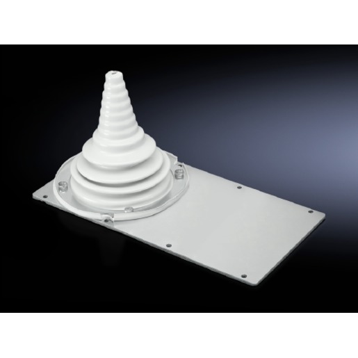 Rittal TS 8609.390 Turkey
