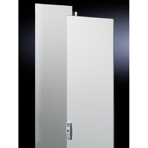 Rittal TS 8801.450 Turkey