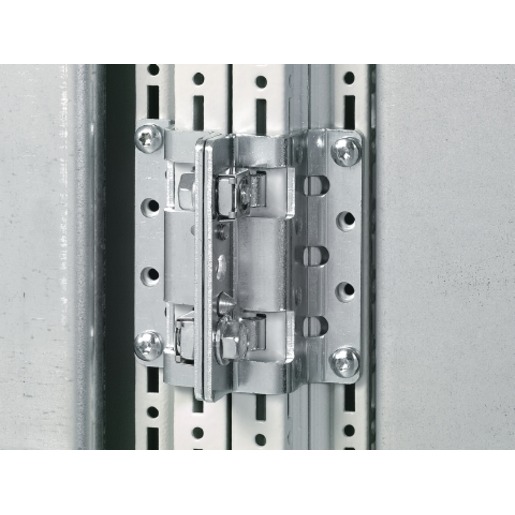 Rittal TS 8800.670 Turkey