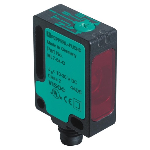 Pepperl+Fuchs ML7-54-G/25/136/143 Turkey