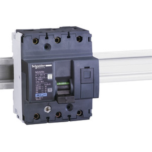 Schneider Electric 18638 Turkey