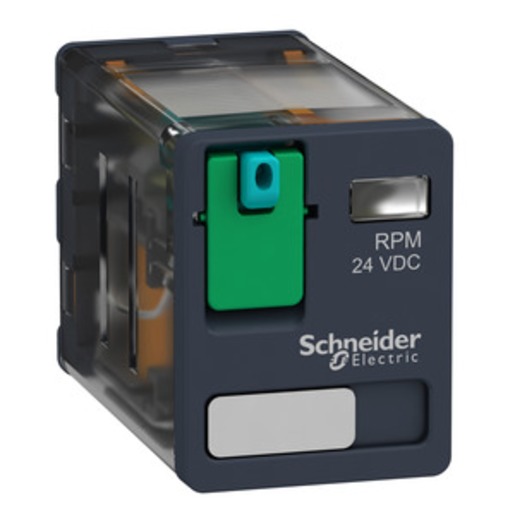 Schneider Electric RPM21BD Turkey