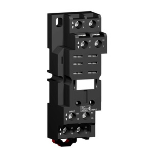 Schneider Electric RPZF2 Turkey