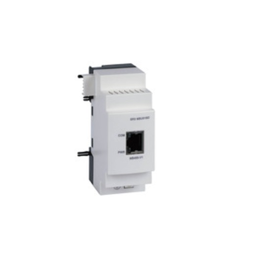 Schneider Electric SR3MBU01BD Turkey