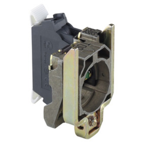 Schneider Electric ZB4BZ1015 Turkey