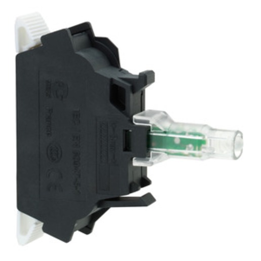 Schneider Electric ZBVB45 Turkey