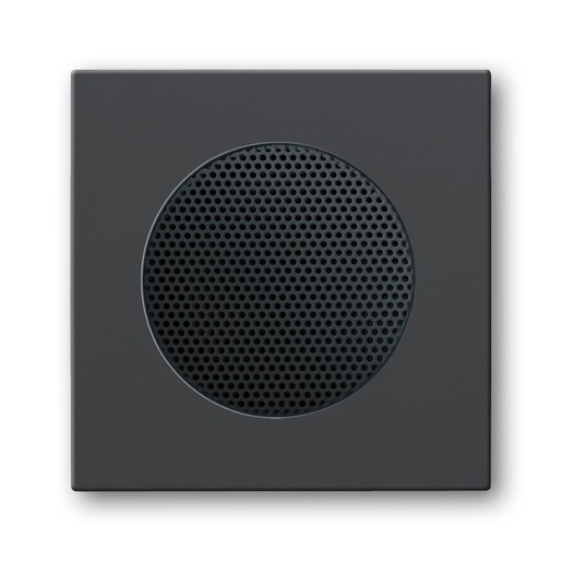 Busch-Jaeger 8253-81 Turkey