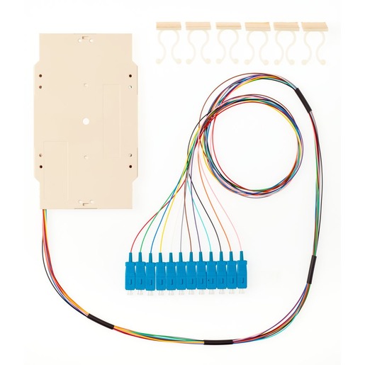 3M FMP-12C9 Turkey
