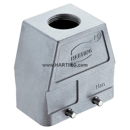 Harting Deutschland 19 62 810 0427 Turkey