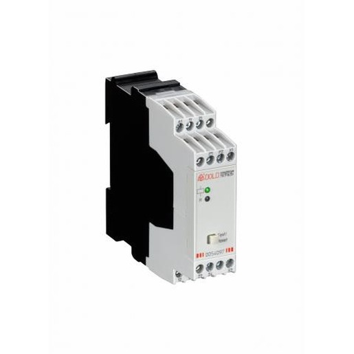 Dold & Soehne MK9163N.12/110 ATEX AC/DC24V Turkey