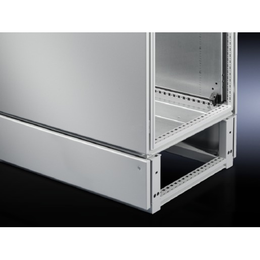 Rittal TS 8600.265 Turkey