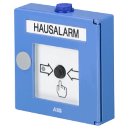 ABB HM Turkey