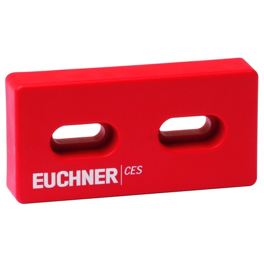 Euchner CES-A-BRN-100251 Turkey