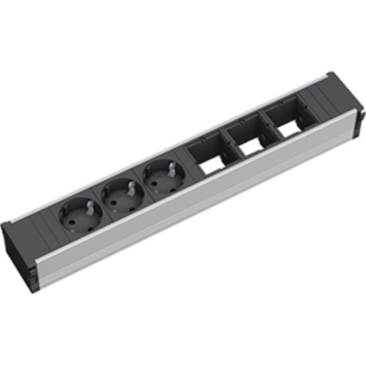 Bachmann 912.006 Turkey