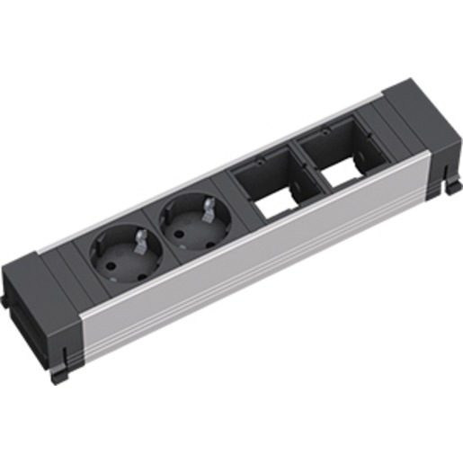 Bachmann 909.003 Turkey