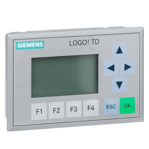 Siemens 6ED1055-4MH00-0BA0 Turkey