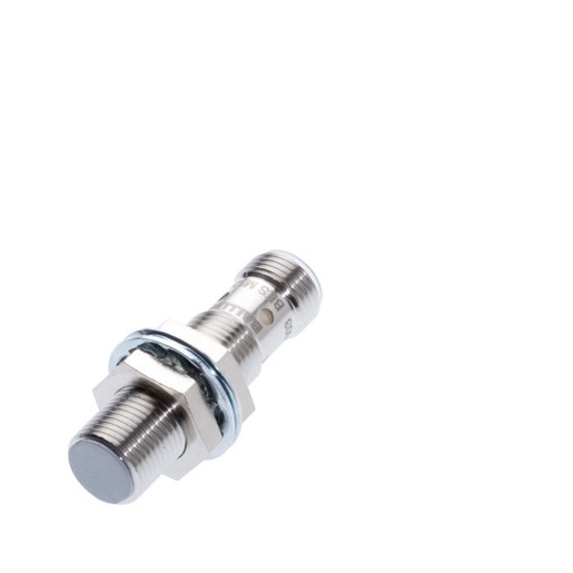 Balluff BES 516-325-G-E5-C-S4 Turkey