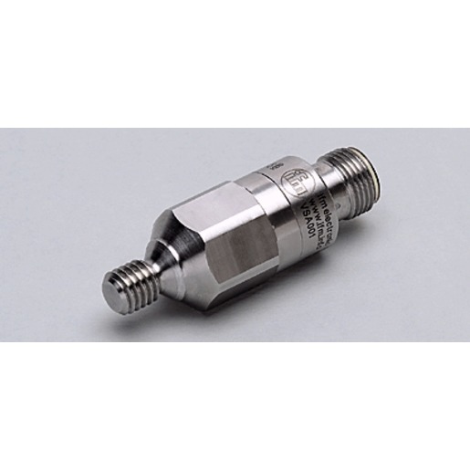 Ifm Electronic VIBRATION SENSOR Turkey