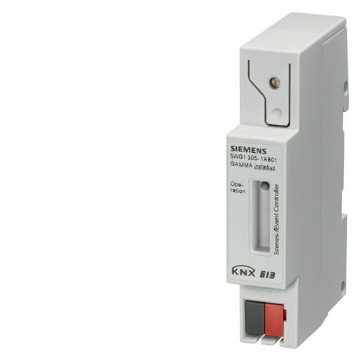 Siemens 5WG1305-1AB01 Turkey
