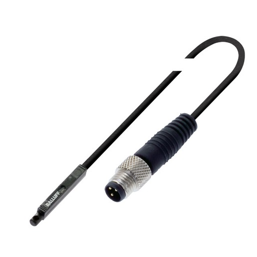 Balluff BMF 303K-PS-C-2A-SA2-S49-00,3 Turkey