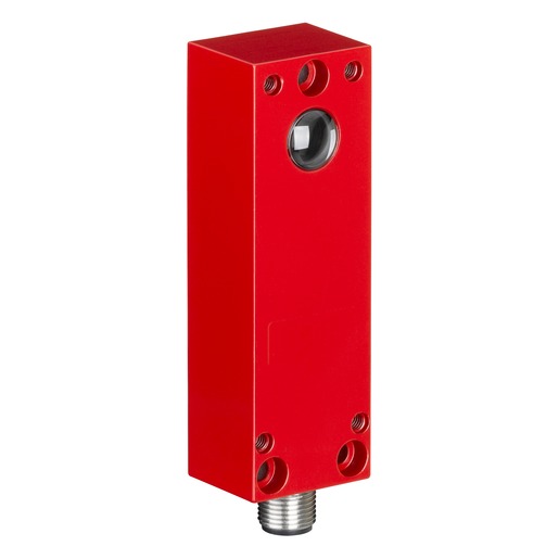 Leuze electronic LS 64/2 SE-L.2 Turkey