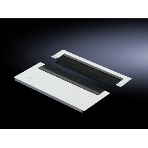 Rittal TS 7825.367 Turkey
