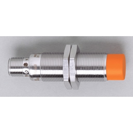 Ifm Electronic IGK2012-FRKG/M/2LED/US-104-IRF Turkey