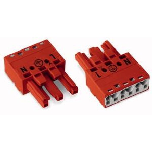 Wago 770-1303 Turkey