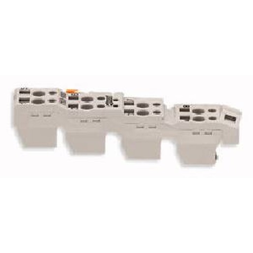 Wago 753-110 Turkey