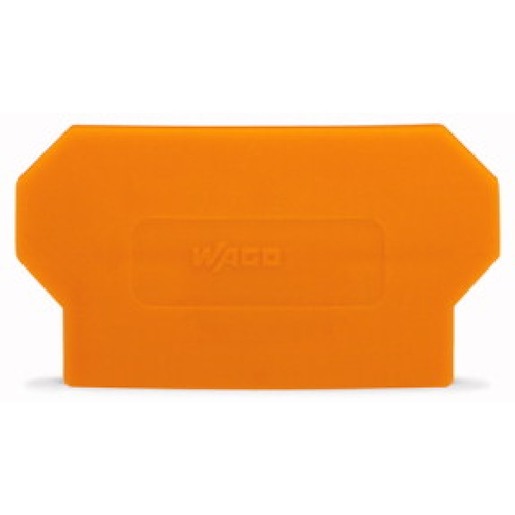 Wago 285-327 Turkey