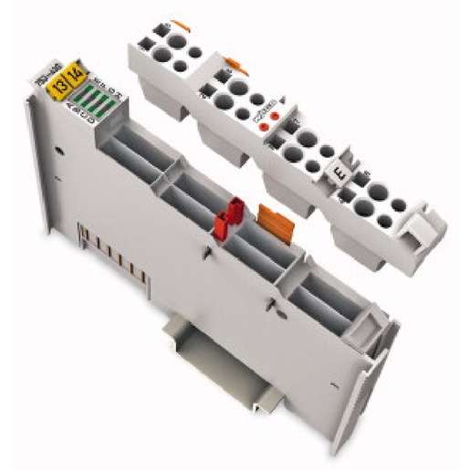Wago 753-430 Turkey