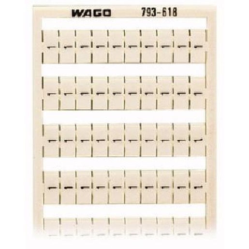 Wago 793-618 Turkey