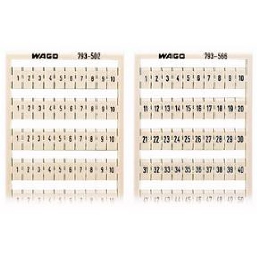 Wago 793-509 Turkey