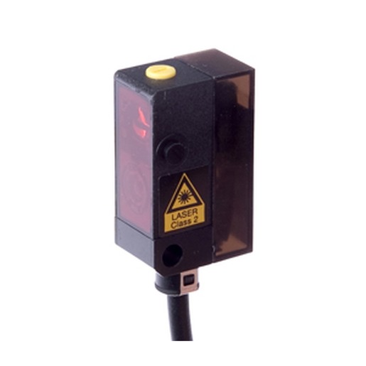 IPF Electronic PT140400 Turkey