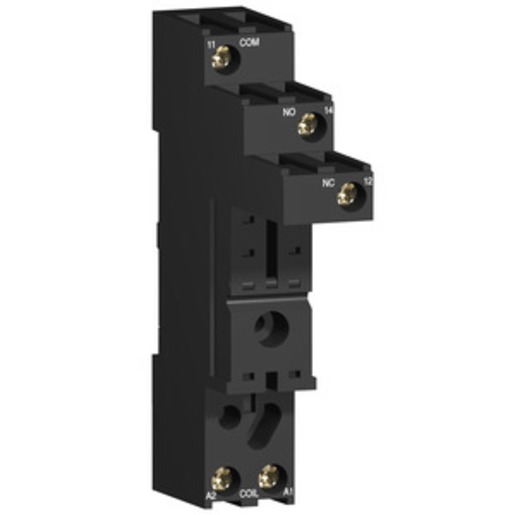 Schneider Electric RSZE1S35M Turkey